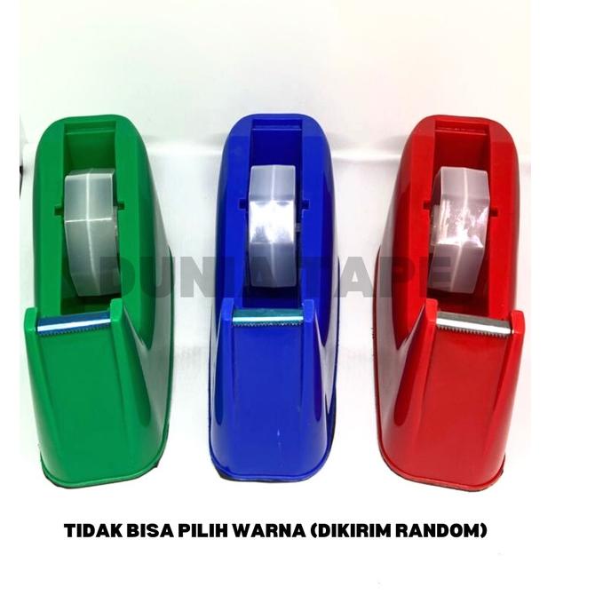

jkna -20 Tape Dispenser Lion 50L / rumah isolasi / tempat isolasi besar 321♝