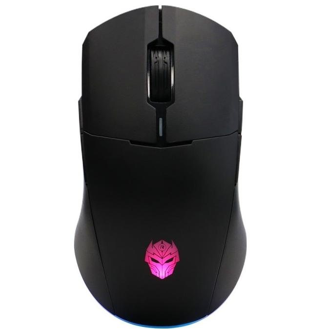 Rexus Arka II / Arka 2 RX-107 Dual Connection - Wireless Gaming Mouse