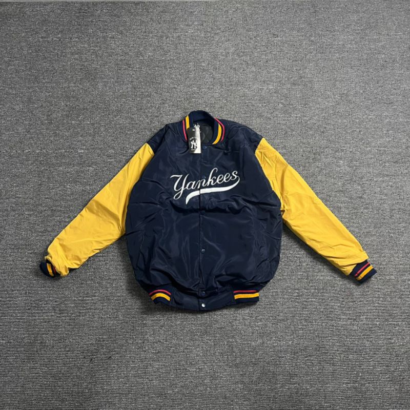 varsity yankess new york