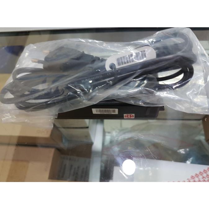 Adaptor Kabel Power Epson L110 / L210 / L300 Original NEW