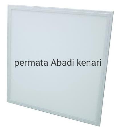 Lampu Panel Led 48w 60x60 / Downlight 48watt plafon 48w 48watt