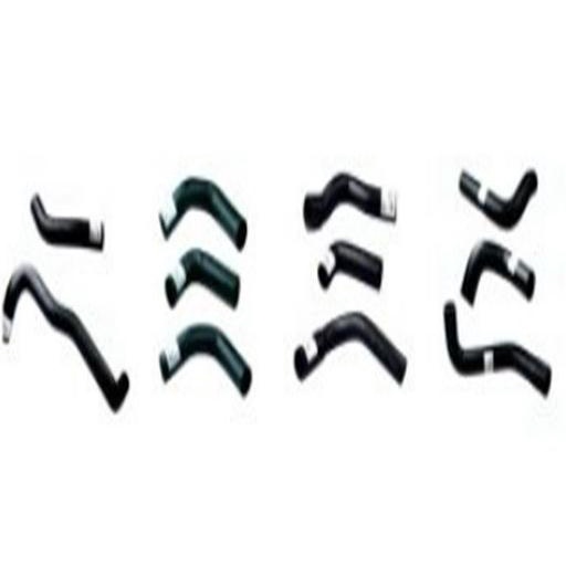 Hose Radiator PC 200-8