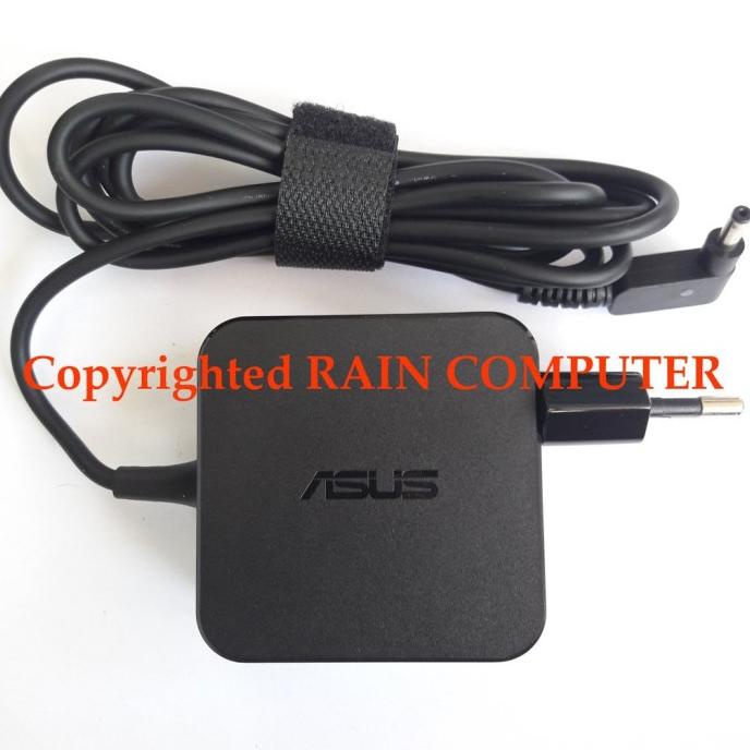 Adaptor Charger Laptop ASUS VivoBook Flip 14 TP412FA Asus VivoBook Fli