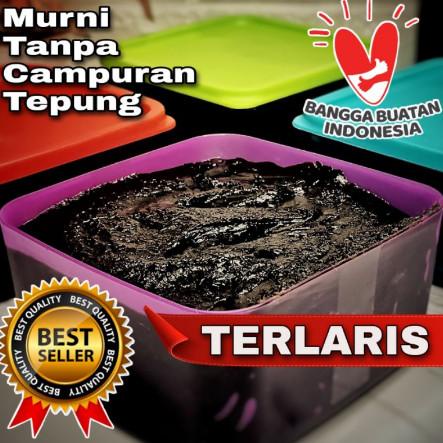 

Termurah Petis Udang Asli Sidoarjo Grosir - Super A 046