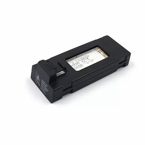 Baterai Battery Batre Drone E88