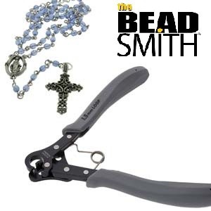 Terlaris Tang Looper Beadsmith 1.5Mm Plloop1