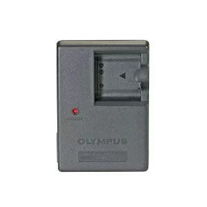 Carger camera olympus fe-150 160 190 220 230 240 250 carjer kamera