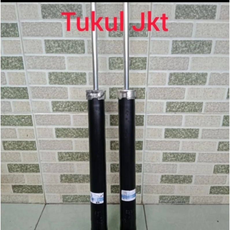 Shockbreaker Toyota Yaris Belakang Original