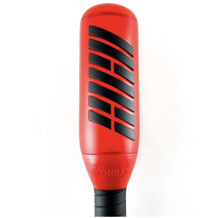 Terlaris Ikon Konbat Japan Version