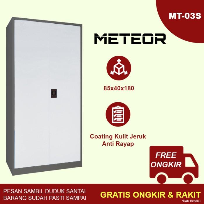 

Terlaris Lemari Besi Lemari Arsip Kantor Lemari Arsip Besi Filling Cabinet