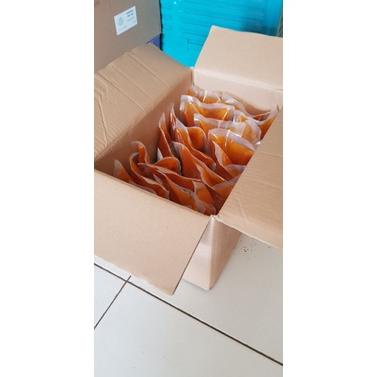 

Saos BBQ / Kemasan 1 KG / Rasanya Mantap