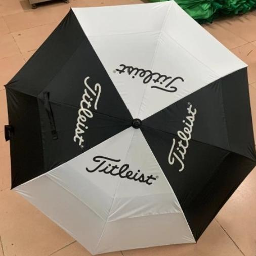 payung golf titleist