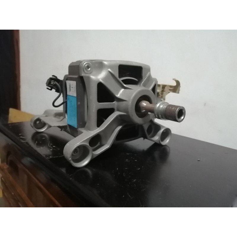 Elektro Motor Electrolux EWF 85661