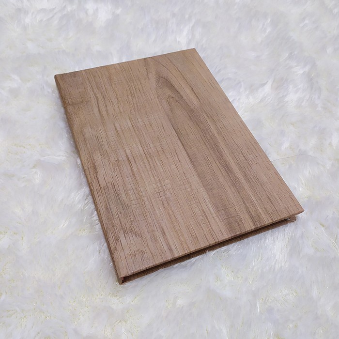

TERBARU BUKU TULIS HARD COVER "MOTIF KAYU" /BUKU TULIS SEKOLAH/BUKU TULIS SIDU/BUKU TULIS AESTHETIC