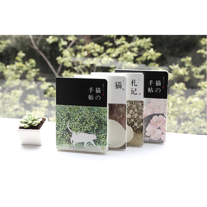 

Discount Diary Cute Japanese Cat /BUKU TULIS SEKOLAH/BUKU TULIS SIDU/BUKU TULIS AESTHETIC
