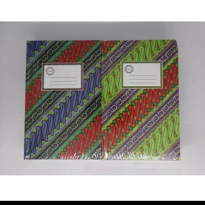 

Sale hardcover kuramas oktavo 100 /BUKU TULIS SEKOLAH/BUKU TULIS SIDU/BUKU TULIS AESTHETIC