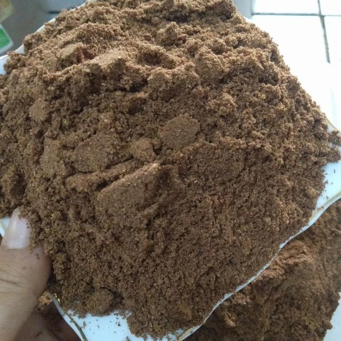 

populer] Bumbu Kebuli 1 kg Murah Wangi/ Bumbu Nasi Kabli Store Rezeki Kita