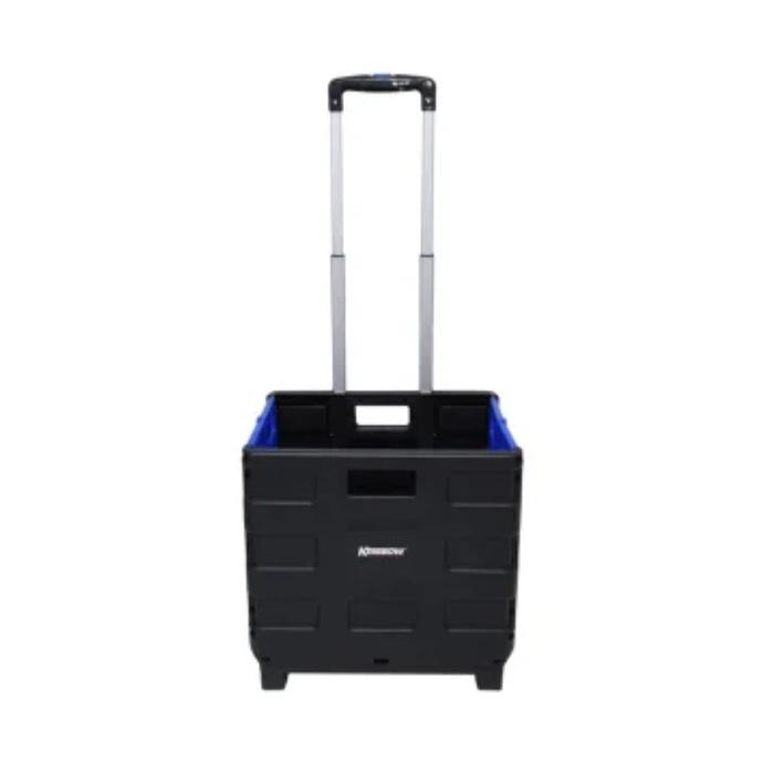 >*>*>*>*] Krisbow troli lipat 25 kg
