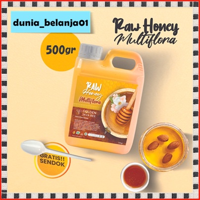 

RAW HONEY MADU NEKTAR MULTIFOFA MURNI BISA COD TERLARIS DIHASILKAN DARI LEBAH APIS MELIFERA DIJAMIN RASNYA MANIS KAYA MANFAAT MENINGKATKAN DAYA TAHAN TUBUH DAN KEMAMPUAN OTAK, MENGOBATI KANKER MENCEGAH PENUAAN DINI N8Z7