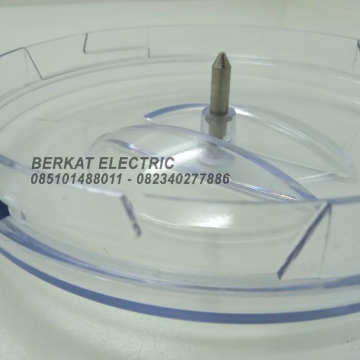 Chopper Philips / Penggiling Daging / Meat Chopper / Alat Pencacah