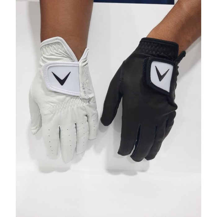 Terlaris Glove Golf Callaway (Sarung Tangan)