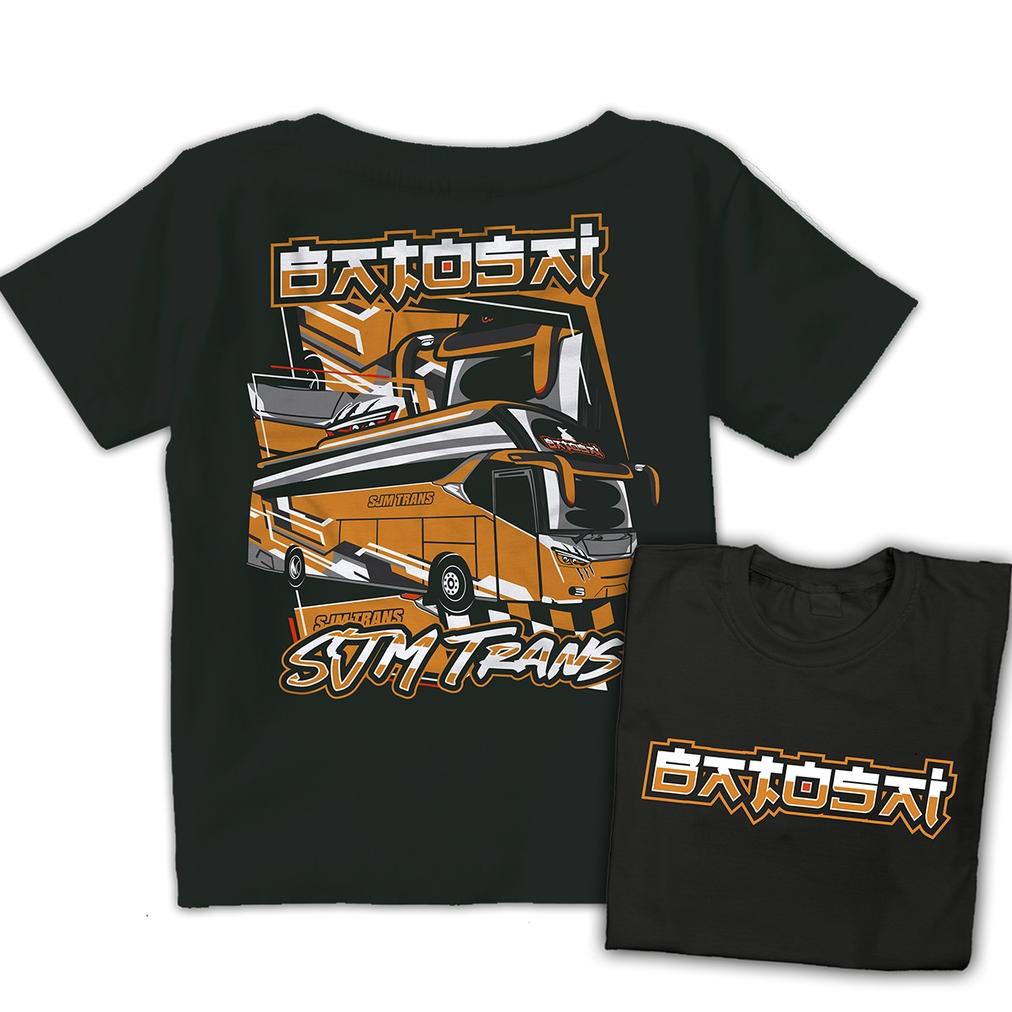 Terbaru - kaos bis Kaos Bis anak Kaos Bus anak Kaos Busmania anak Kaos Bismania Kaos po Haryanto baj