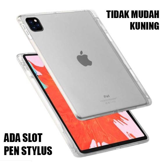 Cod - Samsung Galaxy Tab A8 2022 X205 S6 T860/ T865 S6 Lite P610/ P615 S7 S7 Plus A7 A7 Lite A8 2019