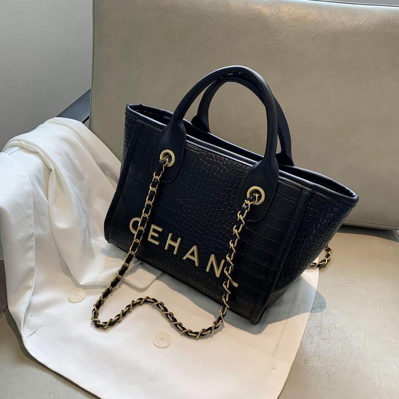 Viral 202 Tas Selempang Wanita Import Terbaru Slingbag Wanita  Tas Fashion Wanita Tas Import