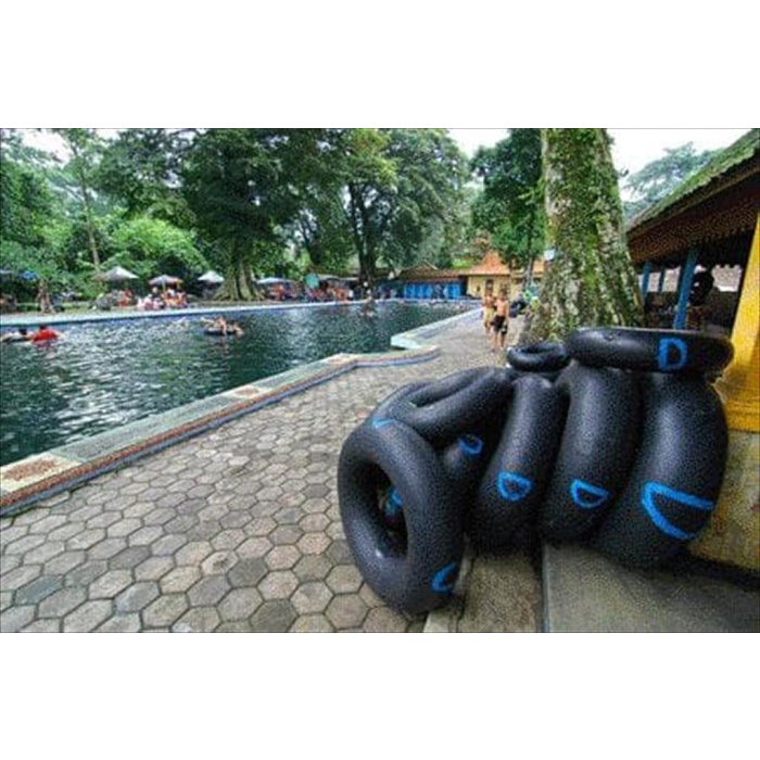 Terlaris Ban Dalam Renang Ukuran Kecil , Ban Dalam Truk