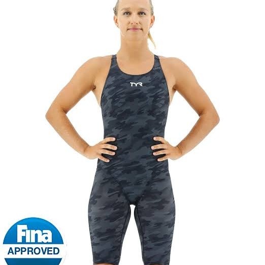 Terlaris Baju Renang Tyr Thresher