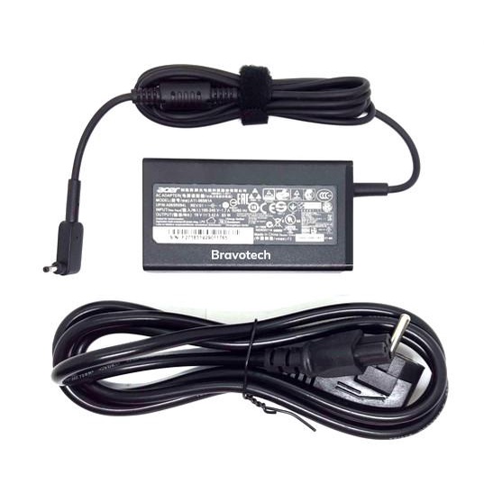 Adaptor Laptop Acer Switch Alpha 12 SA5-271 / Swift 3 SF314-57 New