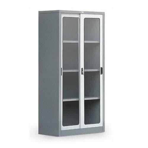 

Terlaris Lemari Arsip Besi Lemari File Lemari Sliding Kaca Alba Sdg 206