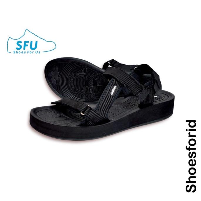 SFU SANDAL GUNUNG WANITA ARDILES SERAFINA