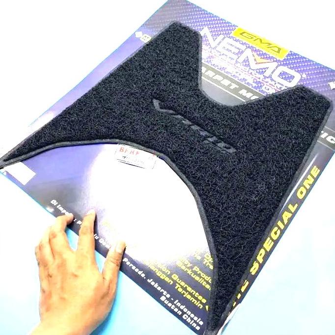 KARPET DASHBOARD VARIO 150 OLD KARPET MIE VARIO 150 OLD 2015-2017 HTM