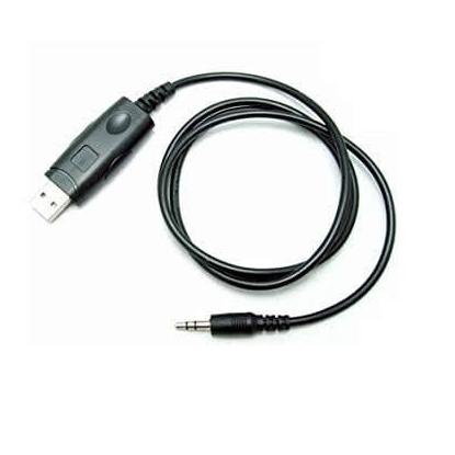 OPC-478UC Programming Cable dan Software