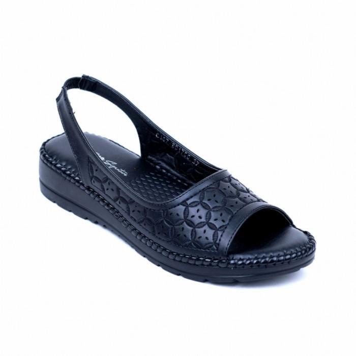 Terlaris Sepatu Sandal Bettina 1750