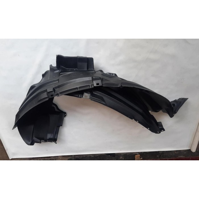 Liner inner fender nissan xtrail t30