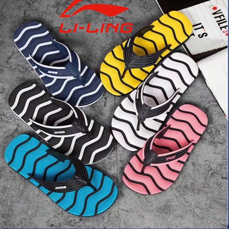 Hadir Terjamin [ COD] SALE -SANDAL JEPIT PRIA/SOL KARET LEMBUT FIPPER CLASSIC ORIGINAL/100% DIIMPOR