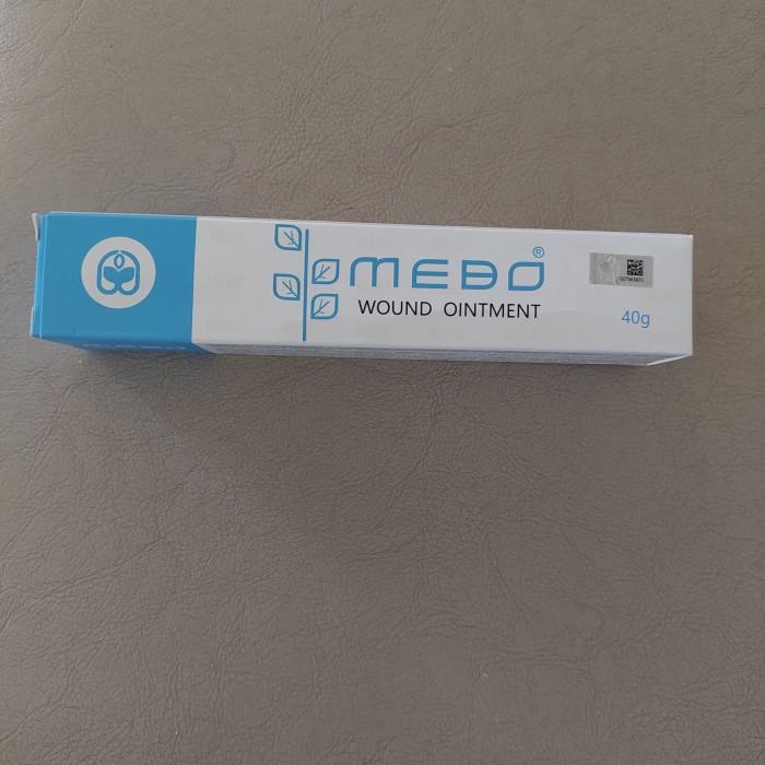 mebo salep luka bakar