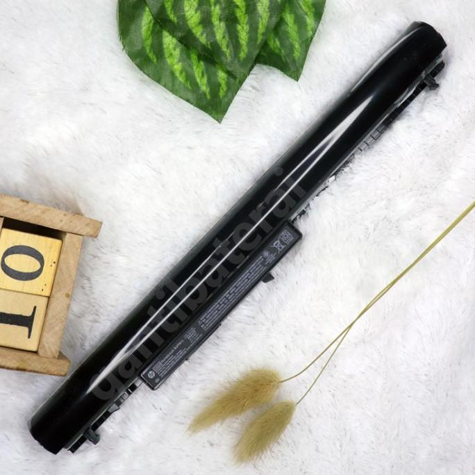 Baterai Laptop HP Pavilion 14-G102AU 14-G008AU 14-G006AU OA04 ORI