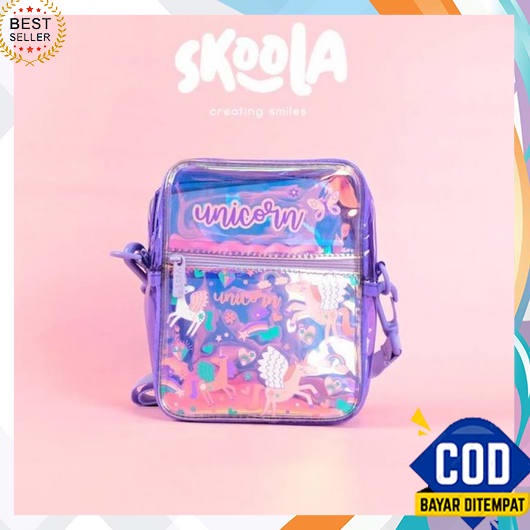 Tas Ransel Laki Laki Terbaru / Tas Ransel Anak Sekolah Sd Smp Sma / Tas Ransel Perempuan / Tas Ranse