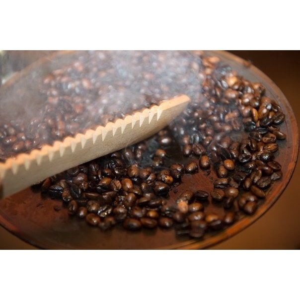 

BISA COD BIJI KOPI GAYO PREMIUM / BEAN GAYO /KOPI EUBE/KOPI KAPAL API/KOPIBUBUK/KOPI ROBUSTA/KOPI