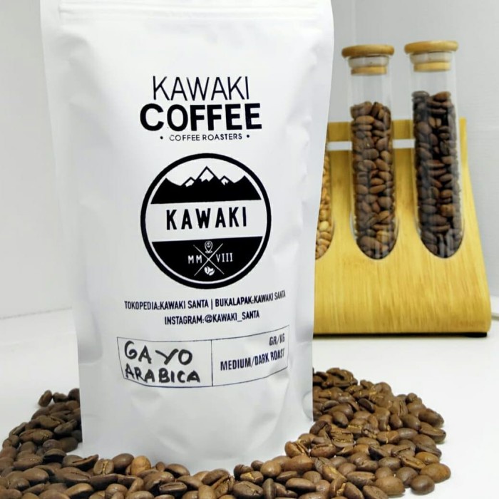 

BISA COD Kopi Arabica Aceh Gayo 1KG /KOPI EUBE/KOPI KAPAL API/KOPIBUBUK/KOPI ROBUSTA/KOPI ARABIKA