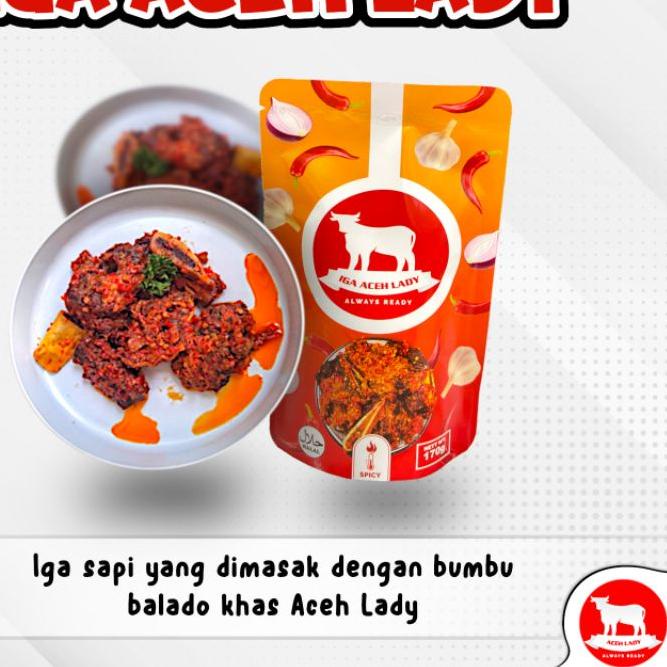 

Terbaru | KF7 | Iga Aceh Lady