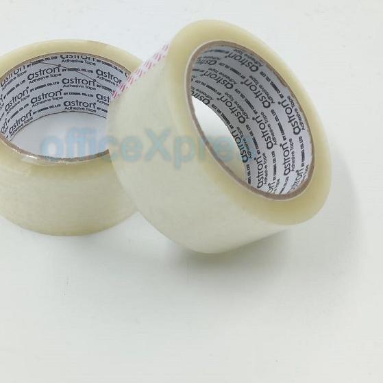 

Termurah | KF7 | Lakban Bening 45mm / Lakban Coklat 45mm / Lakban Bening 2inch / Plakban