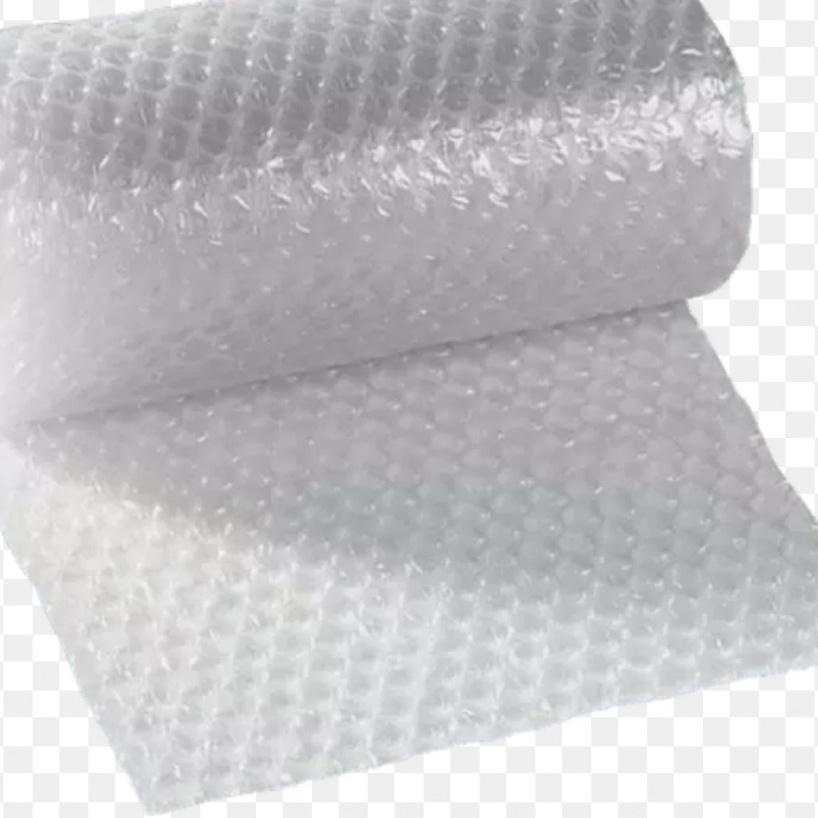 

6.6 Sale | KI3 | tambahan bublewrap paking safety