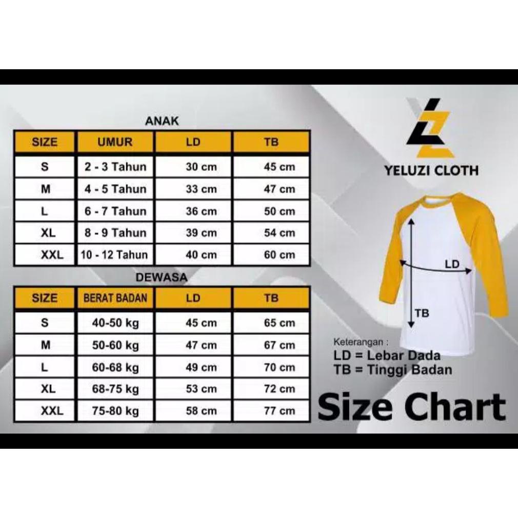 Update - BAJU KAOS AYAH IBU ANAK / KAOS KEMBARAN ANAK CEWEK COWOK / COUPLE KELUARGA / PAKAIAN COUPLE