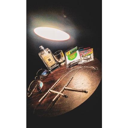 Baru Rakitan Pancing Laut Dasaran / Linggara Fluorocarbon/ Lingara Mancing Dasaran Anti Melintir / P