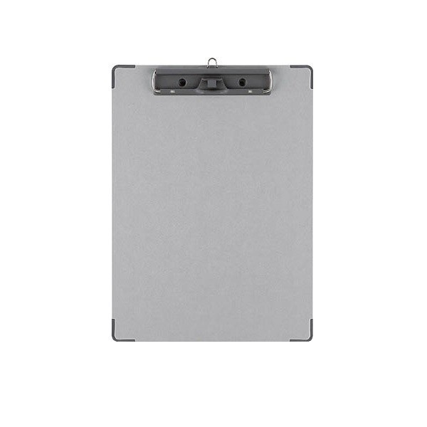 

Terlaris Kokuyo Clip Board Size : B4E Yoha-29