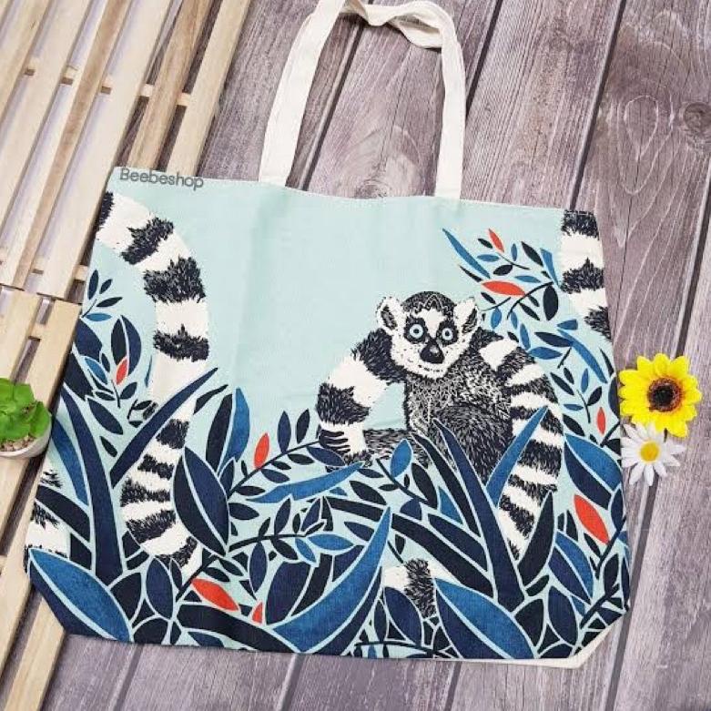 [KODE W7CGT] MERCHANDISE BRAND CLARINS (POUCH, BAG)